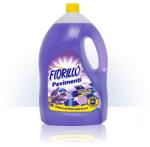 Fiorillo Detergent de curatat pardoseli, Fiorillo, Lavanda, 4L
