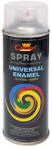 Champion Color Spray Vopsea 400ml Lac Transparent Champion Color (AVX-CHP051) - mobiplaza