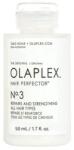 OLAPLEX No. 3 Hair Perfector 50ml - trendis