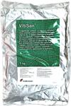 Loredo VitiSan 5 kg, fungicid biologic de contact