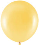 PartyPal lufi 18" (46cm-es) - Metál Arany 2db (LUFI220452)