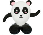 Godan DIY szett cuki állatok, panda (LUFI484372)