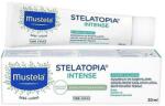 Mustela Cremă intensivă pentru eczeme atopice - Mustela Stelatopia Intense Cream 30 ml