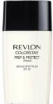 Revlon Primer pentru față - Revlon Colorstay Prep & Protect Primer 27 ml