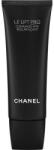 CHANEL Peeling restructurant cu acizi AHA - Chanel The Lift Pro Gommage AHA Resurfacing 100 ml Masca de fata