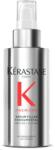 Kérastase Ser-filler pentru regenerarea oricărui tip de păr deteriorat - Kerastase Premiere Serum Filler Fondamental 90 ml