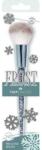 Top Choice Pensulă pentru pudră, 38242 - Top Choice Frosty Make Up Brush