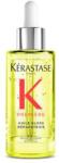 Kérastase Ulei revitalizant pentru păr deteriorat, cu efect de strălucire - Kerastase Premiere Repair Gloss Oil 30 ml