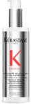 Kérastase Pre-șampon pentru păr - Kerastase Premiere 250 ml