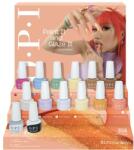OPI Set - OPI GelColor Spring 2024 Your Way Collection