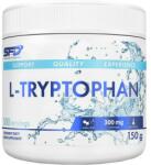SFD Supliment alimentar L-triptofan - SFD Nutrition L-Tryptophan 150 g