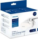 Philips Filtru AWP3704/10 (AWP3704/10) Cana filtru de apa