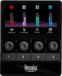 Hercules Stream 100 (4780933)