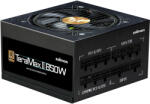 Zalman TeraMax ATX 850W 80 PLUS Gold (ZM850-TMX2)