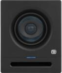 PreSonus Eris Pro 4 Boxa activa