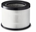 Clean Air Optima Filtru 4 in 1 compatibil cu purificatorul de aer Clean Air Optima CA503T (FILTRUCA503)