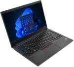 Lenovo ThinkPad E14 21E4S0DT00 Laptop