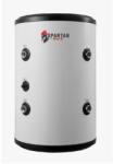 SPARTAN Inox 100 l