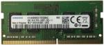 Samsung 4GB DDR4 2400MHz M471A5244CB0