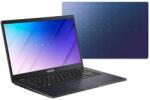 ASUS VivoBook E410MA-EK2482WS Notebook
