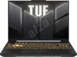 ASUS TUF Gaming F16 FX607JU-QT088W Notebook