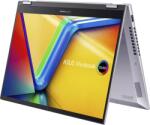 ASUS VivoBook S14 Flip TN3402YA-LZ146W Notebook