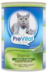 Partner in Pet Food Cat Steril cu Pui, 400 g