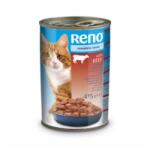 Partner in Pet Food Hrana Umeda pentru Pisici cu Vita, 415 g
