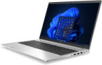 HP ProBook 450 G9 9M3R3AT Notebook