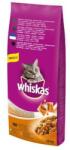 Whiskas Uscat, Ton, 14 kg