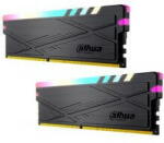Dahua C600 RGB 32GB (2x16GB) DDR4 3600MHz DHI-DDR-C600URG32G36D