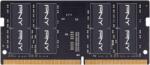 PNY 32GB DDR4 3200MHz MN32GSD43200-BLK