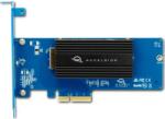 OWC 1TB Accelsior 1M2 PCI Express HHHL/PCI Express OWCSACL1M01 (OWCSACL1M01)