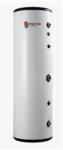 SPARTAN 1 Serpentina 3 77MP Inox 300 l