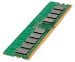HP 16GB DDR4 3200MHz P56425-B21