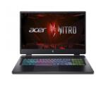 Acer AN17 NH.QK6EX.00A Laptop