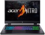 Acer AN17 NH.QSCEX.002 Laptop