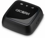 Alcatel Alcatel Move Track GPS / LBS / WiFi, Black (0123456789012)