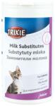 TRIXIE Lapte Praf pentru Pisici 250 g 42149 Nespecificat