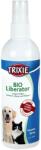 TRIXIE Spray Antiparazitar Natural Bio-Liberator 175 ml 2952 Nespecificat