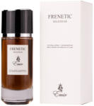 Emir Frenetic Delicieuse EDP 80 ml Parfum