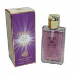 Real Time Queen of Space EDP 100 ml Parfum