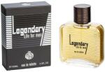 Real Time Legendary Life for Men EDT 100 ml Parfum
