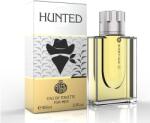 Real Time Hunted for Men EDT 100 ml Parfum