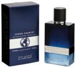 Linn Young Cross Country EDT 100 ml Parfum