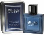Linn Young Blue Window EDT 100 ml Parfum