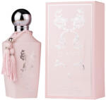 Emir Elania EDP 100 ml Parfum