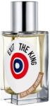 État Libre d'Orange Exit the King EDP 30 ml