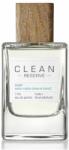 Clean Reserve - Warm Cotton EDP 100 ml Tester Parfum