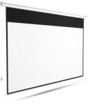 Overmax Automatic Screen 120 - overhead screen for projector